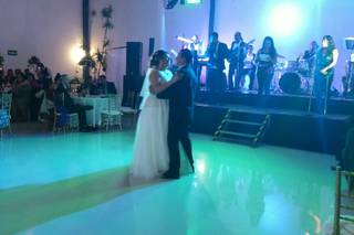 Alux Eventos - 15