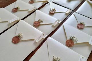 Creaciones Pitiguey - 10