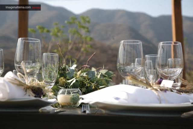 Plascencia Eventos - 4
