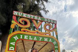 Hacienda Zacapa - 11