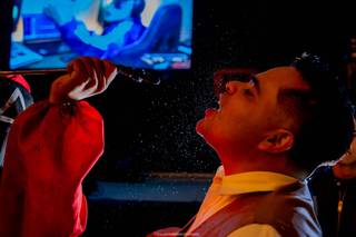 Real de Toledo Eventos - 20