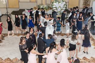 Liábeny Recepciones - 6