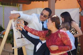 Filmaciones Avante - 8