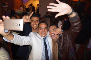 Filmaciones Avante - 9