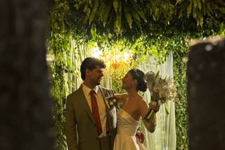 Hacienda Los Jamelgos - 11