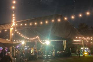 Hacienda Zacapa - 13