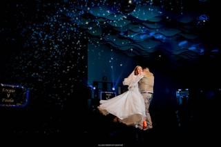 Real de Toledo Eventos - 22