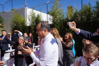 Filmaciones Avante - 10