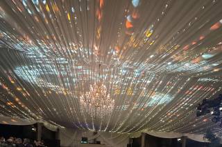 Hacienda Los Jamelgos - 12