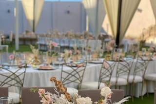 Eventos París - 5