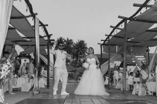 Park Royal Beach Ixtapa - 11