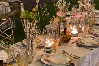 Eventos París - 6