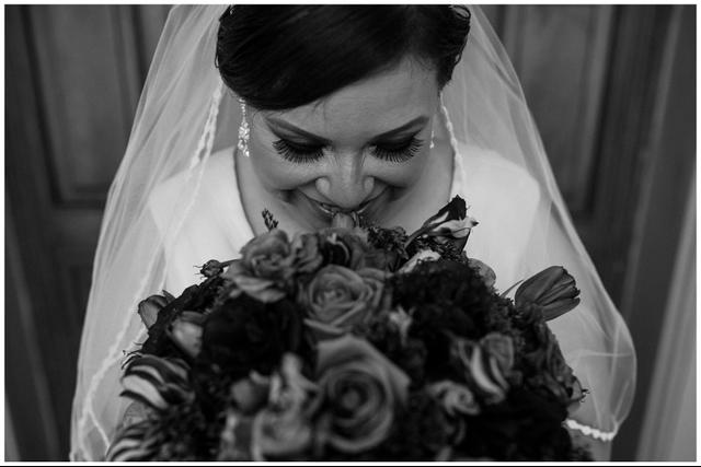 Luis Lòpez Photography - 2