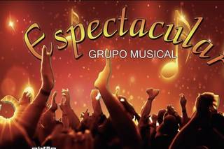 Grupo Espectacular - 10