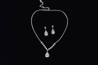 IF Boutique - 1