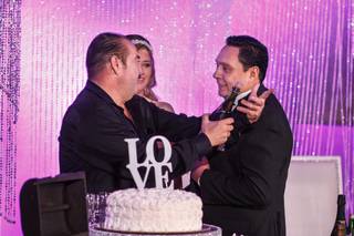 Daniel Escobar Coordinación - 11