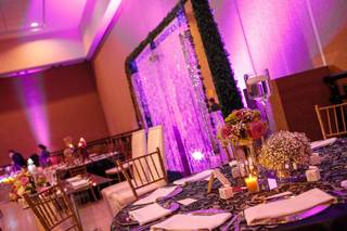 Daniel Escobar Coordinación - 12