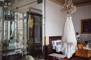 Os Valdovinos Photography - 15