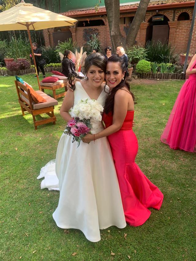 Hacienda San Isidro - 2