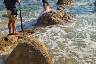 Ricke Herbert Photography - 1