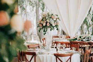 Hacienda del Lago - 6