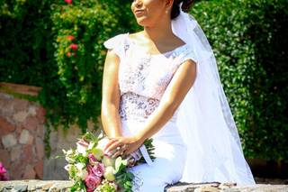 Maquillista Diego Espinosa - 12