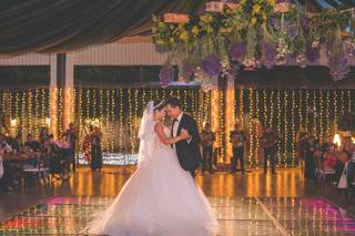 Loma Colibrí Eventos - 10