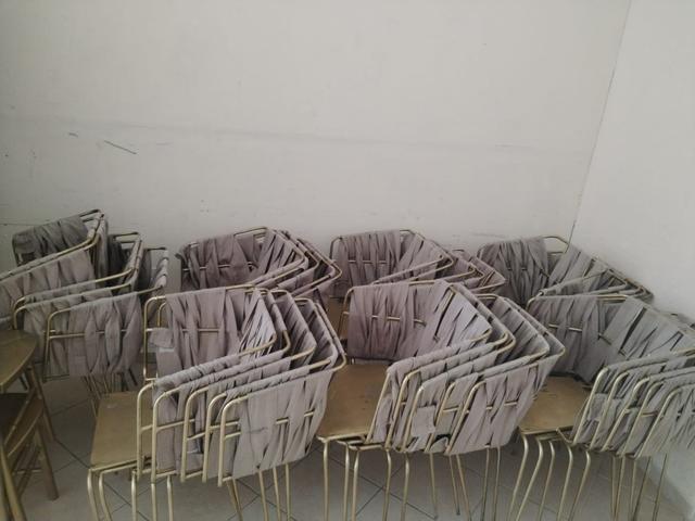MafEvents - 1
