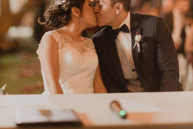 Wedding Media 5