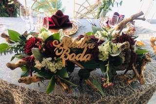 Stellar Events Cancún - 4