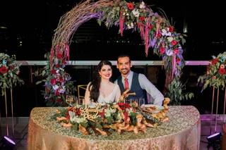 Stellar Events Cancún - 5