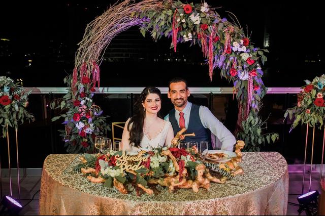 Stellar Events Cancún - 2