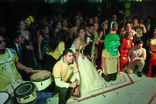 Fussion Latina - 6