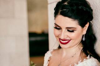 Stellar Events Cancún - 6