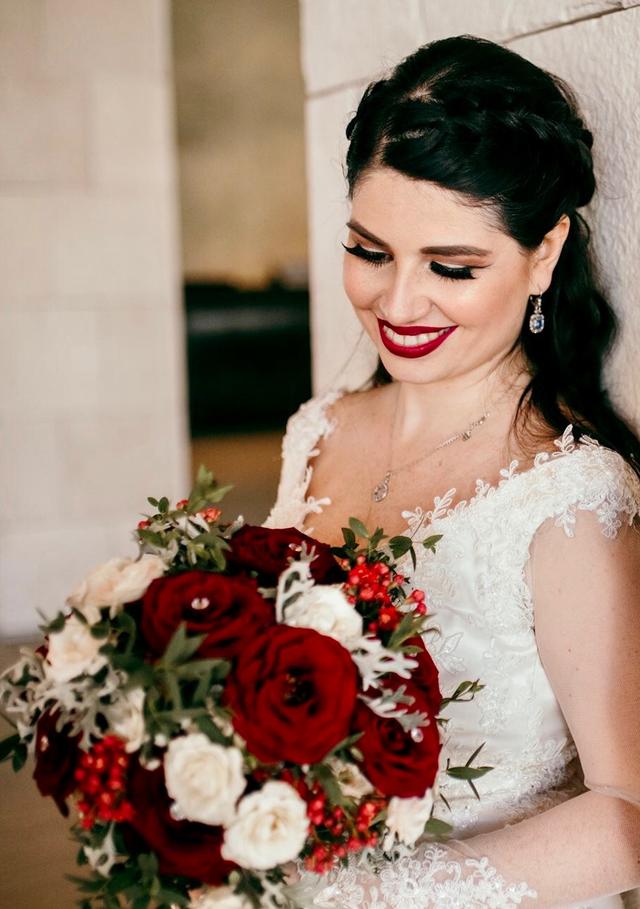 Stellar Events Cancún - 3