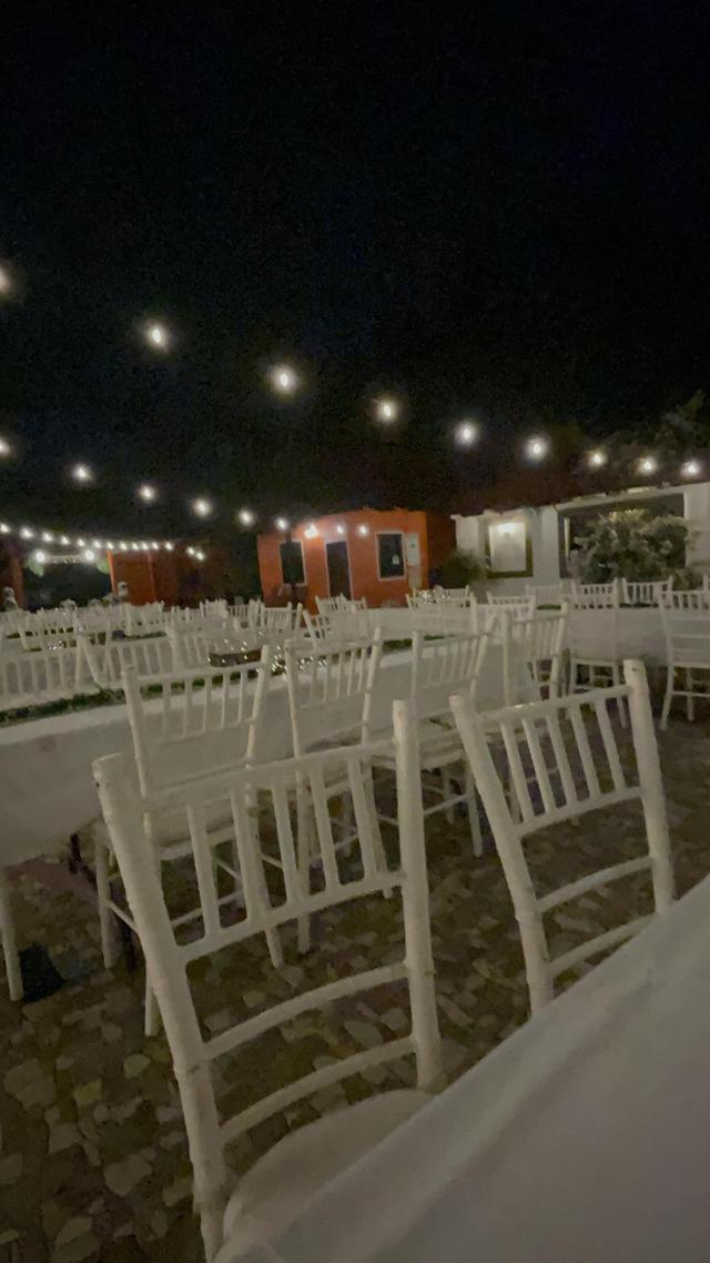 Sonido Arizona Dj & Events - 2