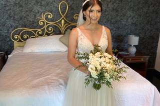 MakeUp Cancún by Angie Velásquez - 16