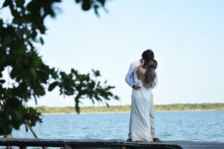 Santuario Bacalar - 6