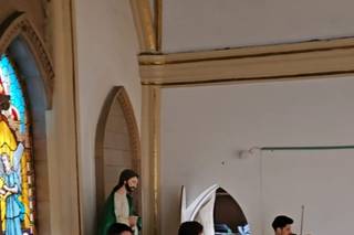 Ensamble Mozaffiato - 5