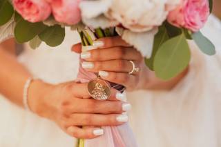 Fer Agundis Weddings - 18