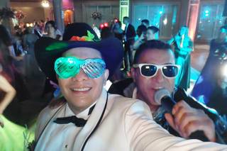 Banda D Primer Nivel - 5