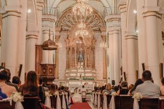 Milo Jaimes Wedding Photographer - 13
