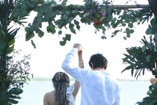 Santuario Bacalar - 8