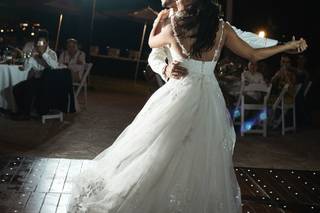 Casandra Films - 27