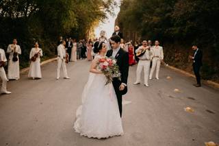 Arely Villarreal - 11