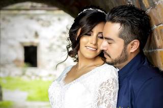 Gaía Spa Salón - 19