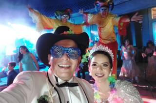 Banda D Primer Nivel - 6