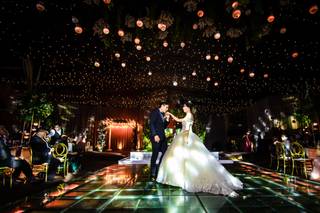D'Gala Eventos - 5