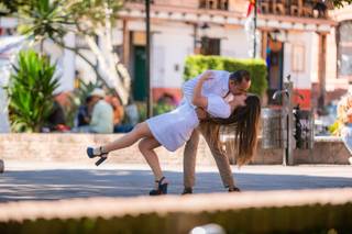 Bodas y Cine - 11