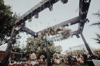 Moregó Events - 5